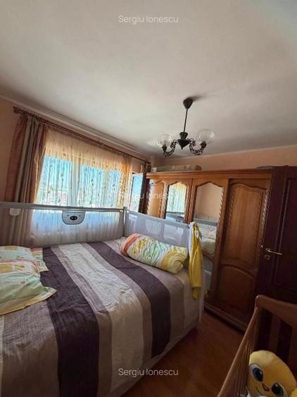 2 camere Turda, ocazie - 3