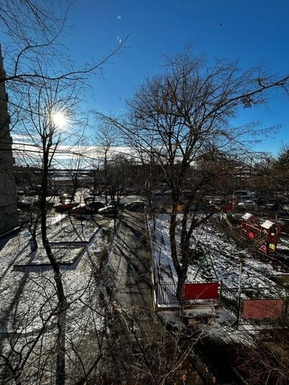 Apartament 2 camere Calea Grivitei - 14