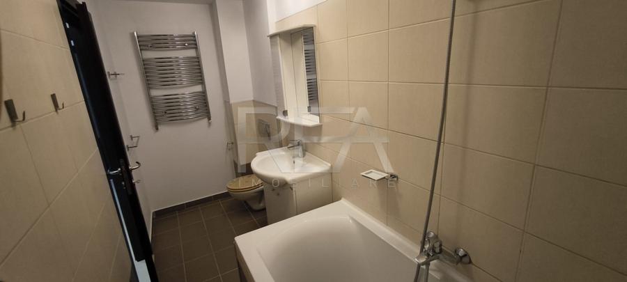 Apartament 3 camere, Iancu Nicolae - 7