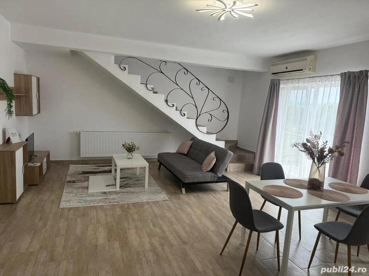 Vind ap 4 cam 105 mp 87 mii euro - 5