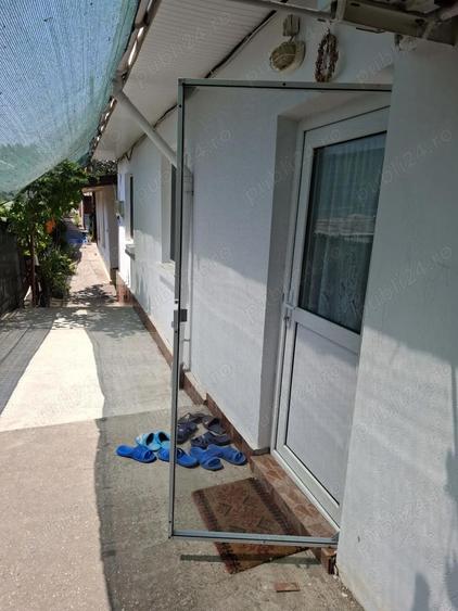 Casa de Vanzare - 3
