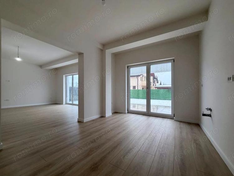 Casa Zona Selgros - Premium - 150 Mp - 9