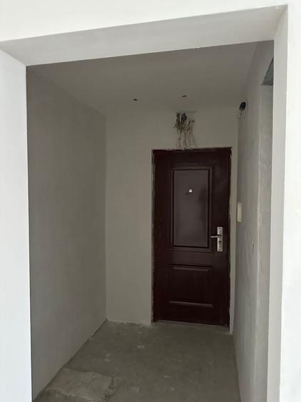 Garsoniera de vanzare - 5