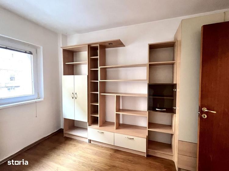 Apartament 3 camere *73mp*// Gorjului-Militari - 6