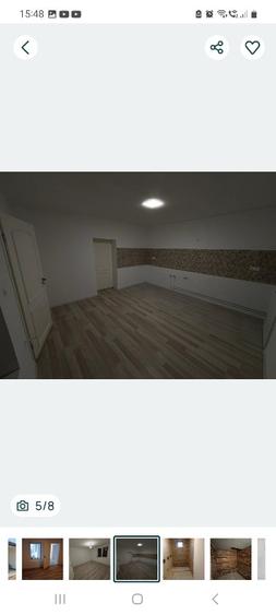 Casa de vanzare osorhei ultracentral la e 60 - 1