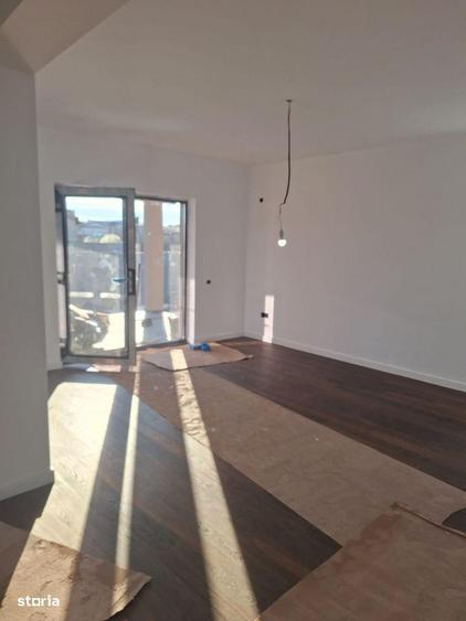 Casa Parter 3 camere/Com.Berceni/COMISION 0% - 3
