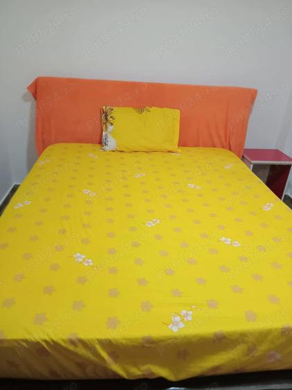 Camera de inchiriat militari residence - 5