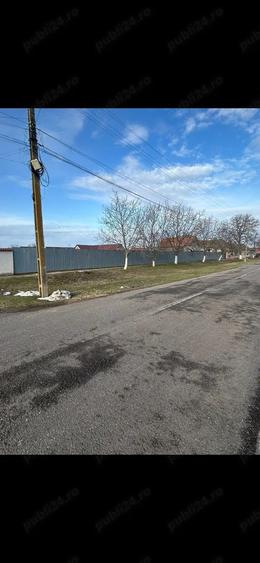 Casa de vanzare Santana - 4