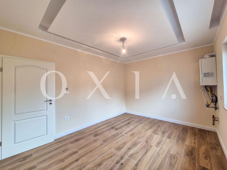 AX1195 Giroc, Vatra Veche, 1/2 Duplex - 8