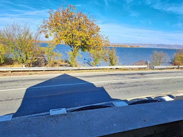 Casa de vanzare Bato?i - 7