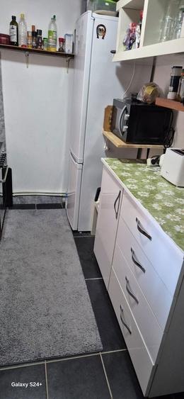 Casa de vanzare in Jabenita - 2