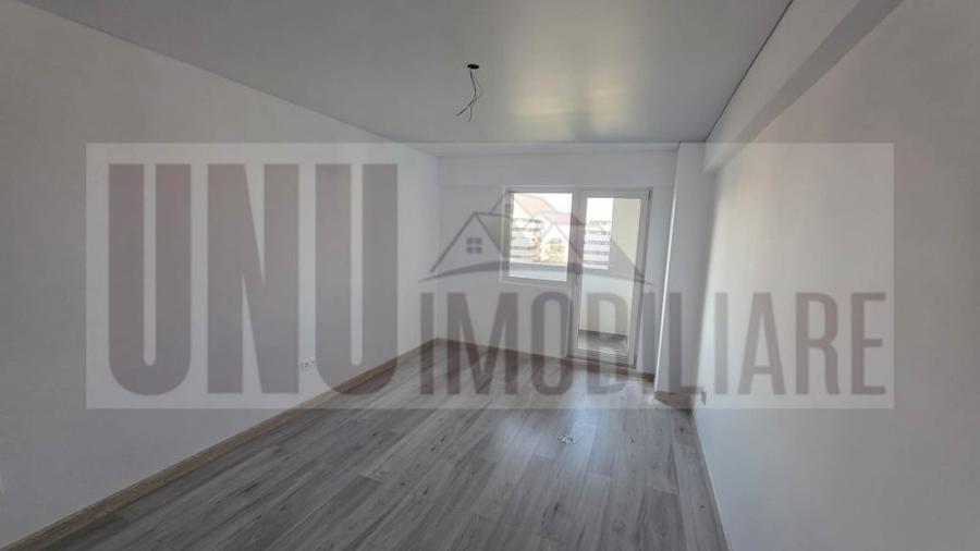 Apartament 3 camere 90 mp Copou - 4