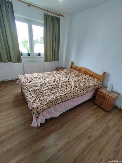 Vand apartament Campina Vand apartament Campina