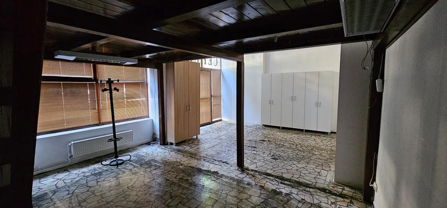 Spatiu comercial - Natiunile Unite- Bd Libertatii - 6