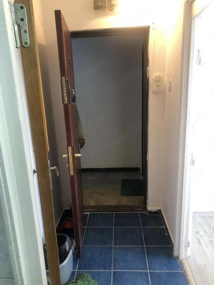 Titan B-dul 1 DECEMBRIE 1918 - 2