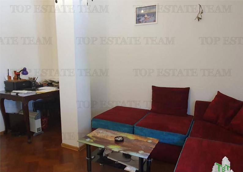 Spatiu extins central Liceul Mircea si Mare Constanta - 18