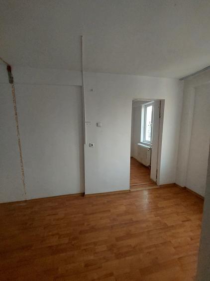 Apartament cu o camera Micro 19 - 1