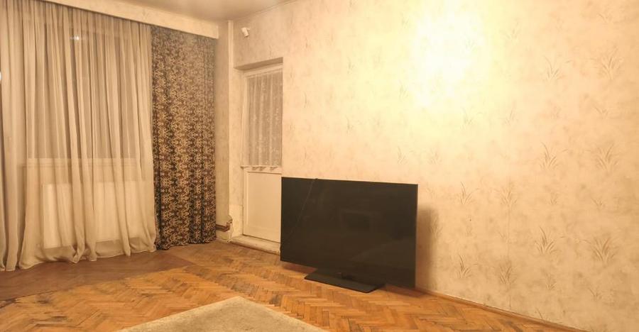 Apartament 3 camere in Deva, zona 22 Decembrie, et 1 - 5