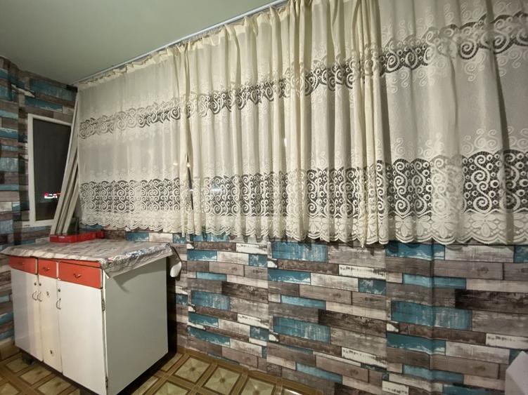 Apartament  cu doua camere, soseaua Iancului, 119.000€, 0% comision cumparator - 6