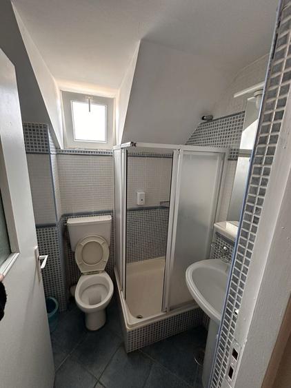 Vanzare casa Bran - 8