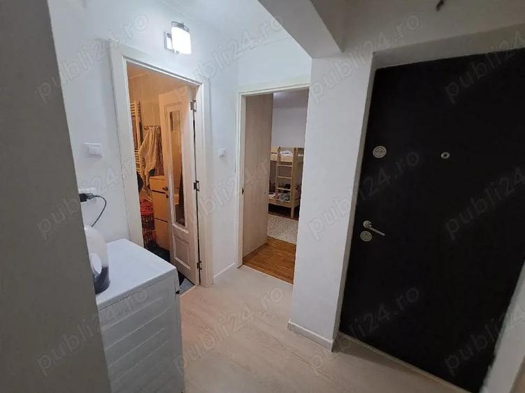 apartament 2 camere etaj 4 4 Precista - 5