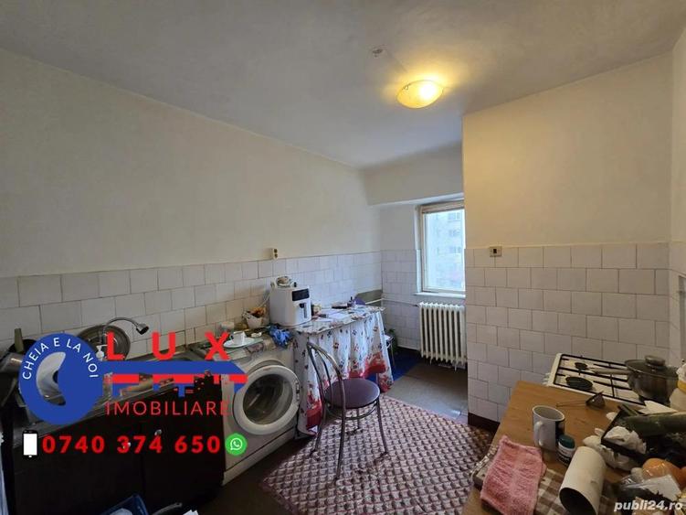 ID 2997 Apartament 2 camere Strada Babadag - 4