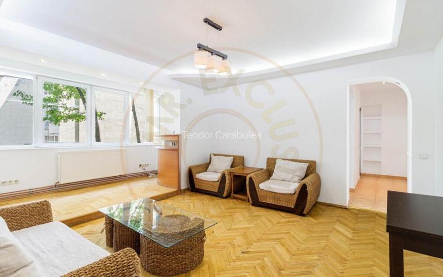 Pentru Familie - 3 camere 70 mp - Pajura Pentru Familie - 3 camere 70 mp - Pajura