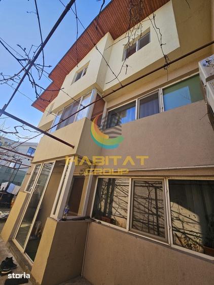 Casa de Vanzare Vitan 180 mp utili, pret negociabil - 13