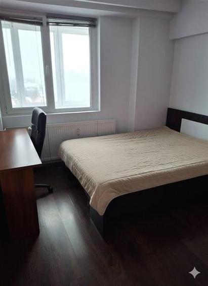 Apartament 3 camere, Tei - 2