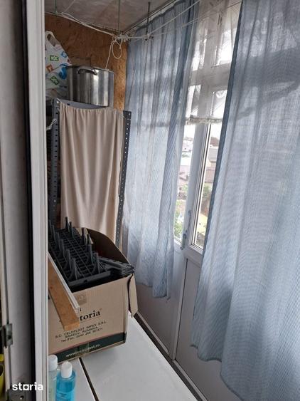 Comision 0! Apartament 3 camere decomandat | Etaj 3/4 | Micro 5 - 2