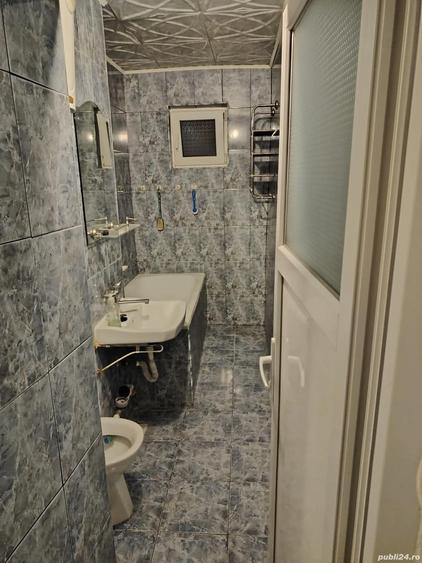 Vand apartament 3 camere Mangalia - 10