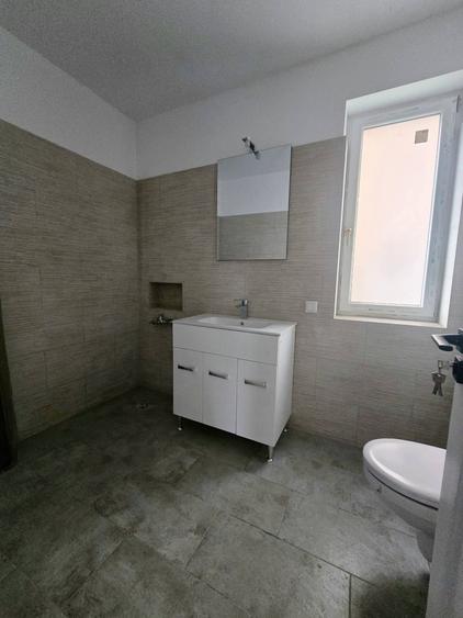 Apartament 3 Camere cu grădină, Colentina Fundeni - 21