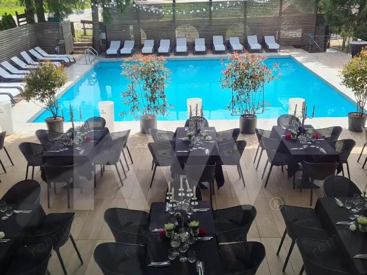 Investi?ie Premium in Inima Mun?ilor Cindrel - 4