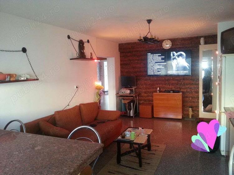 vand Ap 2 cam,72m2,an 2005 - 4