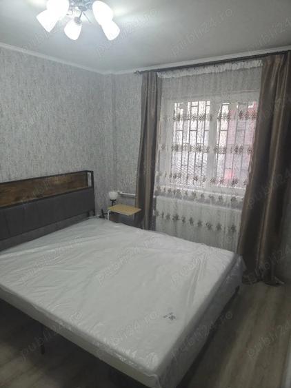 Inchiriere apartament 2 camere - 5