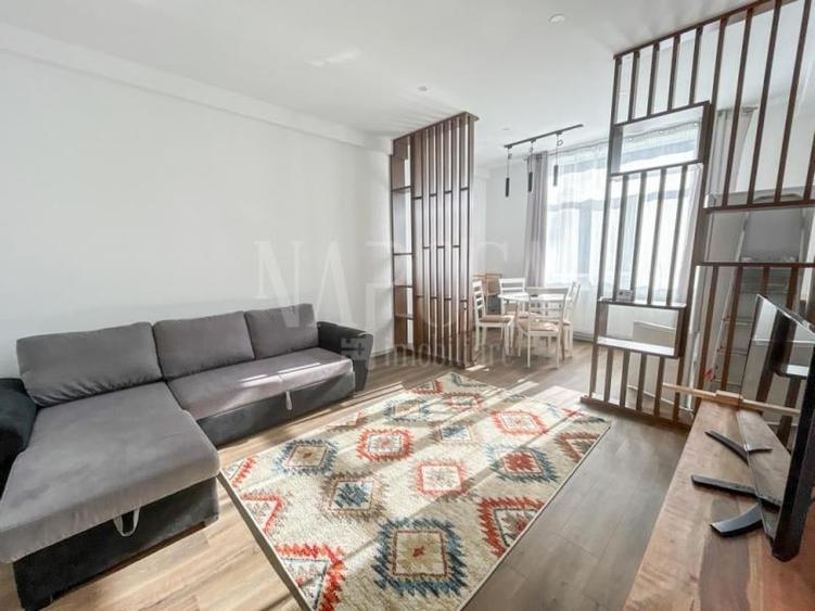 Apartament 2 camere de inchiriat in Centru, Cluj Napoca - 1