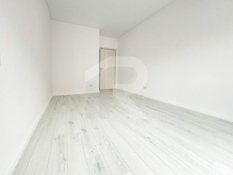 Eleganta si confort: 3 camere, ansamblu premium Pipera - 10