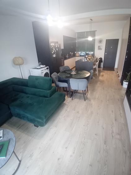 Casa 3 camere Gardena Residence , 3 locuri de parcare - 5