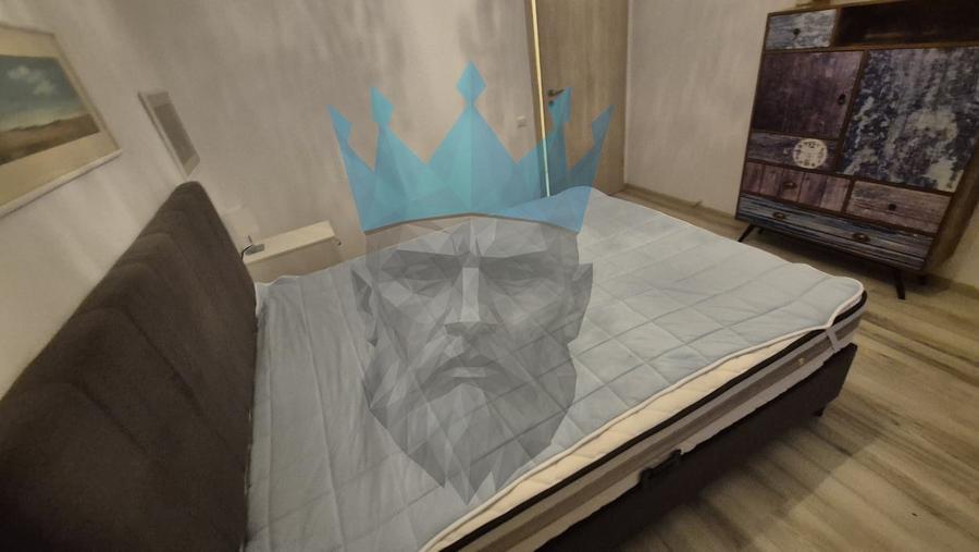 Apartament 2 Camere GreenField Baneasa - 10