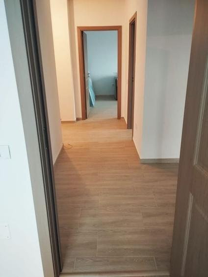 3 camere Fundeni - Dobroesti, 2 gr. sanit., gradina 73mp,bloc 2025! - 3