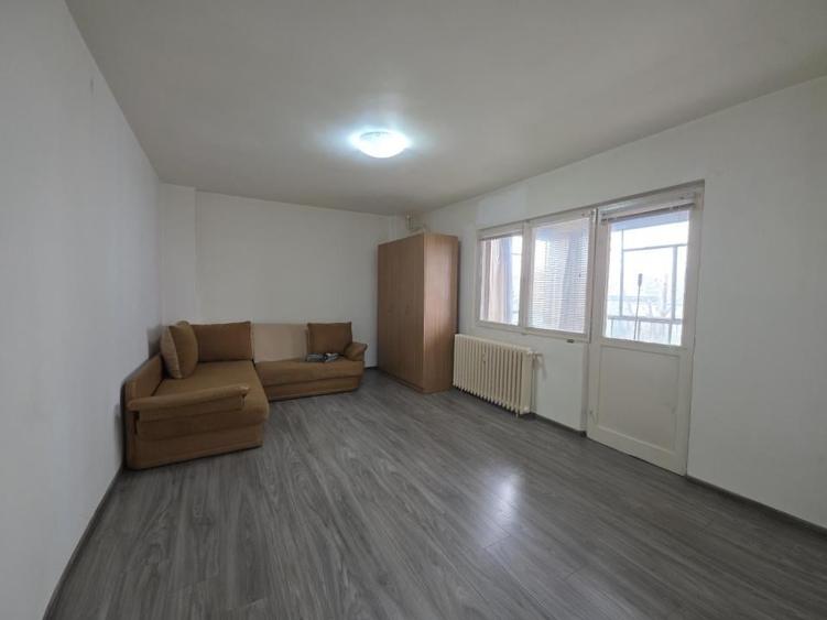 Vanzari Garsoniere Militari Gorjului - 3