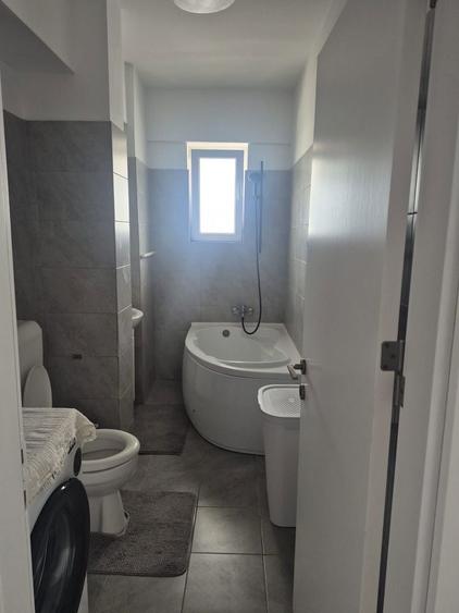 inchiriez aparatent 2 camere - 5