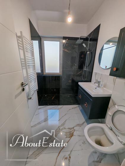 Comision 0%-Apartamente 2 camere de lux in Giroc , 13 modele  disponibile - 10