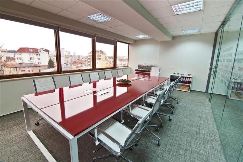 Inchiriere birouri - 75 mp si 130 mp - Calea Floreasca - 9