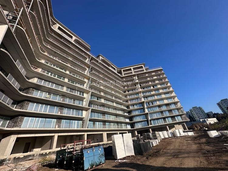 VAND CESIUNE | Apart. 3 cam | Vedere la lac | ONE LAKE DISTRICT