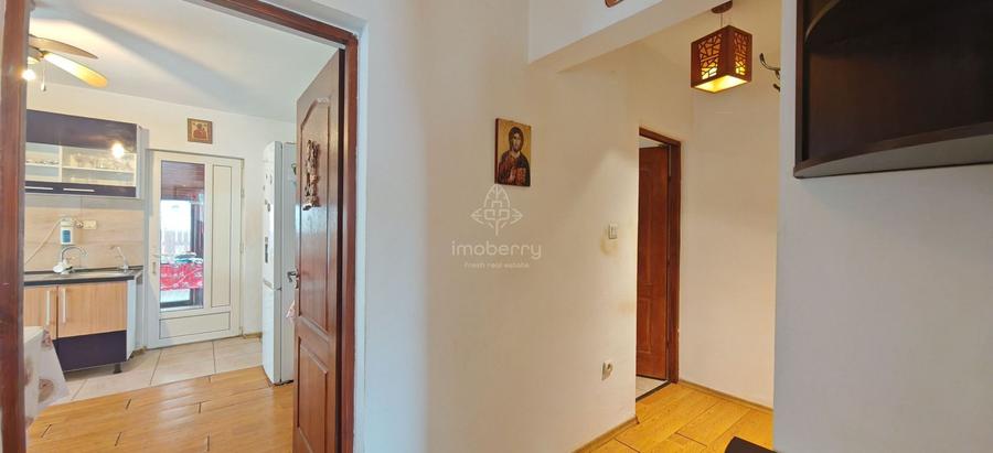 Casa ta individuala cu curte este aici - 14