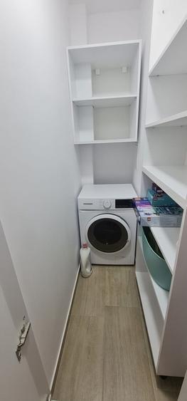 Piata Muncii Arena Nationala apartament renovat 2 camere - 16