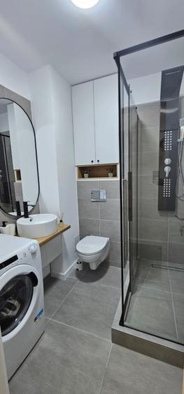 Vanzare | Apartament 3 camere | Lujerului | renovat | comision 0% - 17