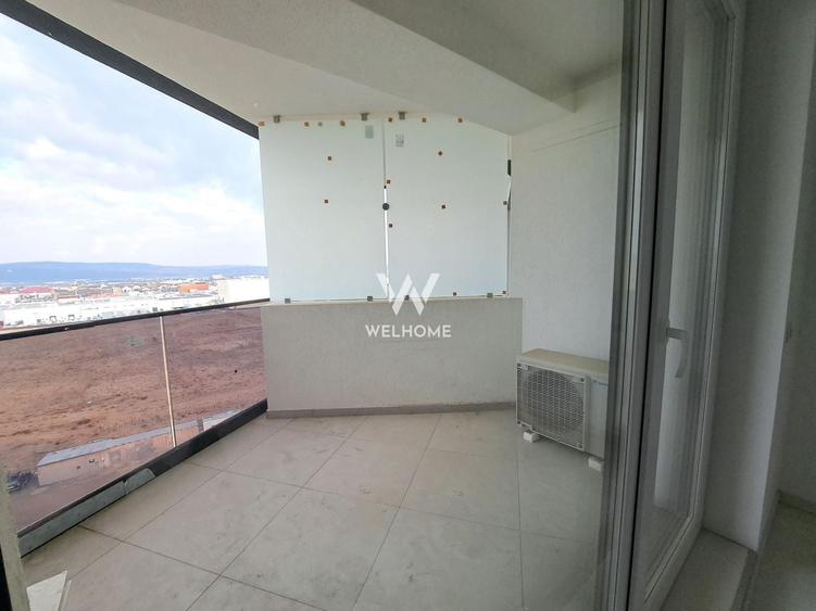 Direct dezvoltator,  avans minim 11 800 euro,  Sibiu - 5