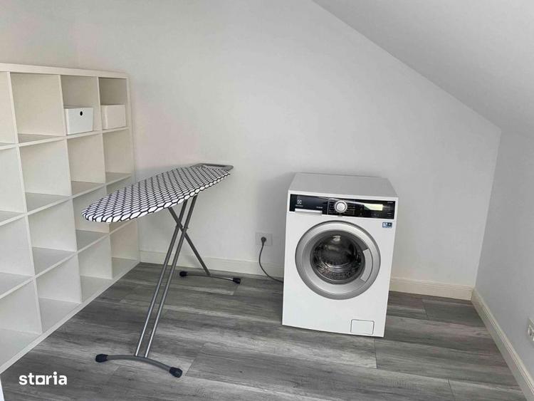 Vila moderna 4 camere | Drumul Potcoavei | 2 locuri parcare - 3
